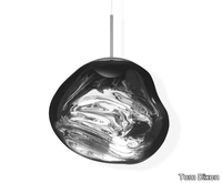 MELT-Pendant-lamp-Tom-Dixon-588435-relb12e0797.jpg thumb image