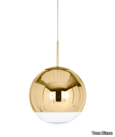 MIRROR-BALL-40-Pendant-lamp-Tom-Dixon-588055-rel10068614.jpg thumb image