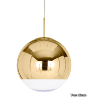 MIRROR-BALL-50-Pendant-lamp-Tom-Dixon-588052-rel6e399c18.jpg thumb image