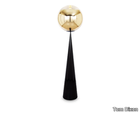 MIRROR-BALL-CONE-FAT-Tom-Dixon-637642-rele4bd4c74.jpg thumb image