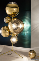 MIRROR-BALL-Floor-lamp-Tom-Dixon-588053-rela5aff3db.jpg thumb image