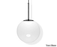 OPAL-25-Pendant-lamp-Tom-Dixon-588168-reled2c40e1.jpg thumb image