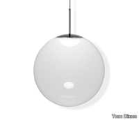 OPAL-50-Pendant-lamp-Tom-Dixon-588167-rel98a4412a.jpg thumb image