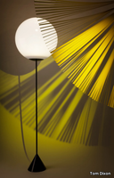 OPAL-Floor-lamp-Tom-Dixon-588170-rel14f166d0.jpg thumb image