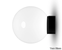 OPAL-Wall-light-Tom-Dixon-588169-rel21890d2b.jpg thumb image