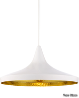 BEAT-WIDE-Pendant-lamp-Tom-Dixon-587490-rel8d0b721d.jpg thumb image