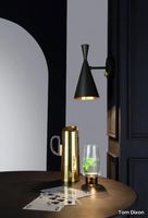 BEAT-Wall-light-Tom-Dixon-587486-rel653077b9.jpg thumb image