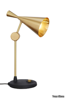 BEAT-Table-lamp-Tom-Dixon-587623-relc50991ef.jpg thumb image