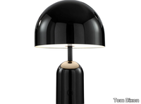 BELL-Tom-Dixon-637655-rel5620a848.jpg thumb image