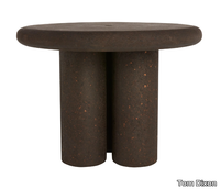 CORK-Round-table-Tom-Dixon-585604-rel8be6b972.jpg thumb image