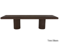 CORK-Rectangular-table-Tom-Dixon-585610-rel3ed3fda9.jpg thumb image