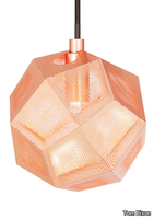 ETCH-32-Pendant-lamp-Tom-Dixon-587941-relf89f2b6e.jpg thumb image