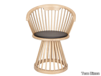 FAN-Chair-Tom-Dixon-585616-rel1b9ff616.jpg thumb image