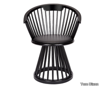 FAN-Chair-Tom-Dixon-585616-rel81b69442.jpg thumb image