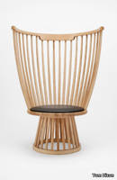 FAN-Easy-chair-Tom-Dixon-585615-rel5808a175.jpg thumb image