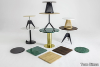 FAN-Table-Tom-Dixon-585614-rel9c52f7b5.jpg thumb image