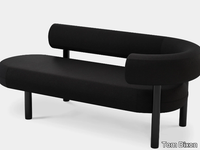 FAT-Bench-Tom-Dixon-585680-relef0f66c1.jpg thumb image