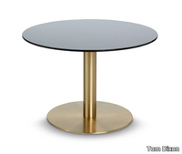 FLASH-Round-coffee-table-Tom-Dixon-585734-rel8fc21801.jpg thumb image