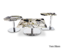 FLASH-Round-coffee-table-Tom-Dixon-585731-rel4d887006.jpg thumb image