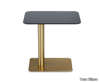 FLASH-Side-table-Tom-Dixon-585736-rel1e5c568d.jpg thumb image