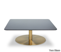 FLASH-Square-coffee-table-Tom-Dixon-585735-relaabeb0ca.jpg thumb image