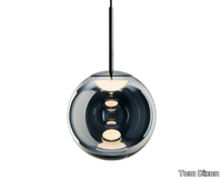 GLOBE-25-Pendant-lamp-Tom-Dixon-587982-rel60977ee8.jpg thumb image