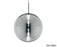 GLOBE-50-Pendant-lamp-Tom-Dixon-587981-reld5732092.jpg thumb image