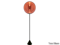 GLOBE-Floor-lamp-Tom-Dixon-587984-rele2510eda.jpg thumb image