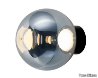 GLOBE-Wall-light-Tom-Dixon-587983-relf308466d.jpg thumb image