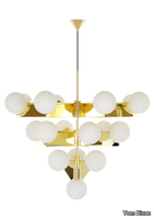 PLANE-Chandelier-Tom-Dixon-591988-rel272aa14e.jpg thumb image