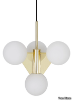 PLANE-SHORT-Chandelier-Tom-Dixon-591989-rela51535d5.jpg thumb image