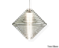 PRESS-CONE-Pendant-lamp-Tom-Dixon-588270-relcbbc13c2.jpg thumb image