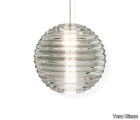 PRESS-SPHERE-Pendant-lamp-Tom-Dixon-588271-relfb679e60.jpg thumb image