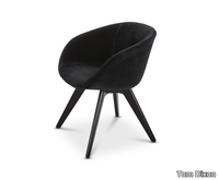 SCOOP-LOW-Chair-Tom-Dixon-585926-rel2ee11e58.jpg thumb image