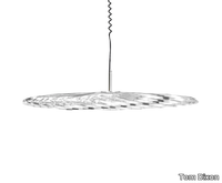 SPRING-MEDIUM-Pendant-lamp-Tom-Dixon-591997-rel3bbf252d.jpg thumb image