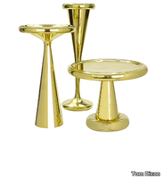 SPUN-High-side-table-Tom-Dixon-586655-relbb61d81b.jpg thumb image