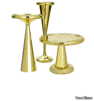 SPUN-Low-coffee-table-Tom-Dixon-586654-rela35527e6.jpg thumb image