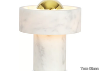 STONE-Cordless-table-lamp-Tom-Dixon-637674-rel5544680e.jpg thumb image