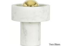 STONE-Cordless-table-lamp-Tom-Dixon-637674-relb6b3d329.jpg thumb image