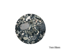 STONE-Round-coffee-table-Tom-Dixon-586740-reladee4d26.jpg thumb image