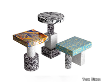 SWIRL-TABLE-CONE-Coffee-table-Tom-Dixon-586878-rel85f7253a.jpg thumb image