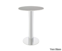 TUBE-High-table-Tom-Dixon-586964-reld215e8e.jpg thumb image