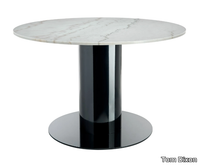 TUBE-WIDE-Table-Tom-Dixon-586966-relc360a1d.jpg thumb image