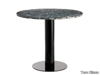 TUBE-Table-Tom-Dixon-586965-rel5f9ce9ad.jpg thumb image