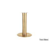 TUBE-Table-base-Tom-Dixon-586968-rel3e9d327b.jpg thumb image