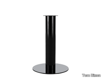 TUBE-Table-base-Tom-Dixon-586968-rel84e5fe1b.jpg thumb image