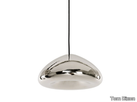 VOID-Pendant-lamp-Tom-Dixon-588416-rel6e692f46.jpg thumb image