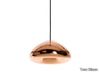 VOID-Pendant-lamp-Tom-Dixon-588416-rela225dddf.jpg thumb image