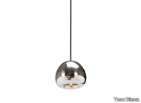 VOID-Pendant-lamp-Tom-Dixon-588417-rela61261ff.jpg thumb image