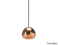 VOID-Pendant-lamp-Tom-Dixon-588417-rele3da85f3.jpg thumb image